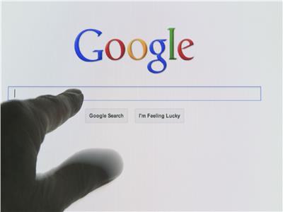 7 حيل بسيطة على «جوجل» لزيادة البحث 