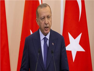 تركيا تدين دعوة البرلمان الأوروبي لتعليق محادثات انضمامها للتكتل
