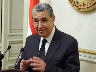 وزير الكهرباء: مشروعات الربط بين مصر وإفريقيا تحقق التنمية المستدامة