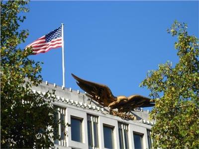 السفارة الأمريكية بالقاهرة تعلن تفاصيل «القمة العالمية لريادة الأعمال»