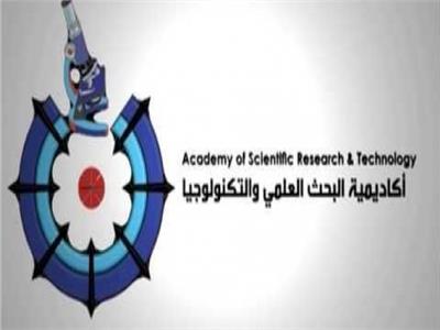 تعاون علمي مشترك بين أكاديمية البحث العلمي والأكاديمية الآذرية