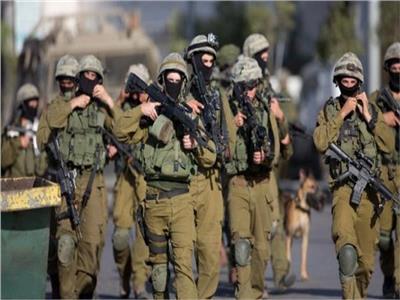 إصابة 3 فلسطينيين برصاص الاحتلال الإسرائيلي بمسيرات شرق غزة
