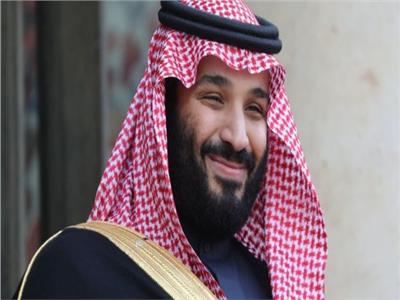 سياسي سعودي: الشعب المصري سيخرج لاستقبال ولي العهد