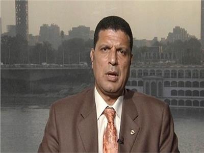 فيديو| مختار غباشي: لو اجتمعت إرادة مصر والسعودية لتحقق الكثير للعرب