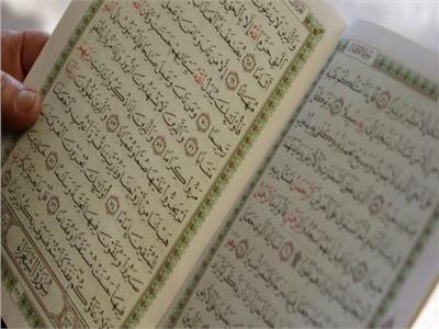 ما حكم عمل خاتمة للمتوفي كل عام؟.. «البحوث الإسلامية» تجيب