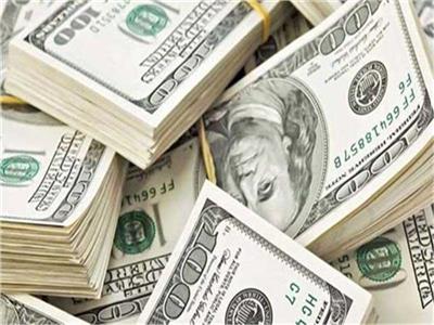 تأجيل محاكمة المتهمين في «فساد المليار دولار» لـ22 أبريل المقبل