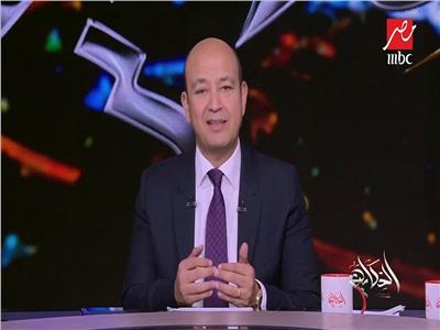 فيديو| نشيد الدواعش في وصية أحد المعدومين بقضية النائب العام