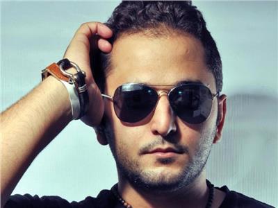 الموزع الموسيقي أحمد عبدالسلام يكشف احدث اعمالة في "ميجا إف إم"
