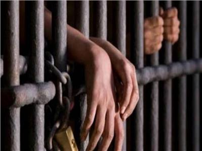 تخفيف حكم الإعدام شنقاً لمتهم والتصديق على باقي الأحكام لمتهمي «ولاية الجيزة»