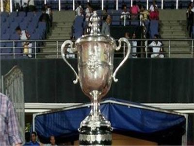 «لجنة المسابقات» تعلن مواعيد المباريات المتبقية في «كأس مصر 1997»
