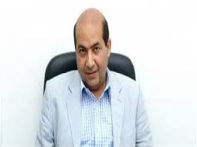 فيديو| طارق الشناوي: فوز رامي مالك بـ«أوسكار» له رسائل سياسية