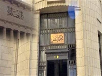 إعادة محاكمة المتهمين في قضية «أحداث المنتزة» بالإسكندرية