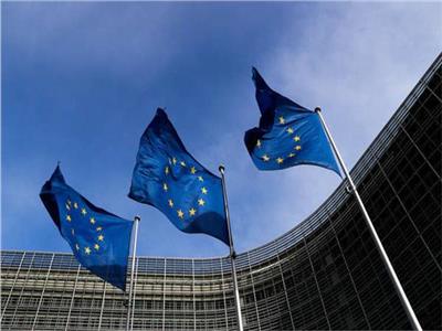 الاتحاد الأوروبي يمنح 5.161 مليون يورو لمساعدة ضحايا النزاع باليمن