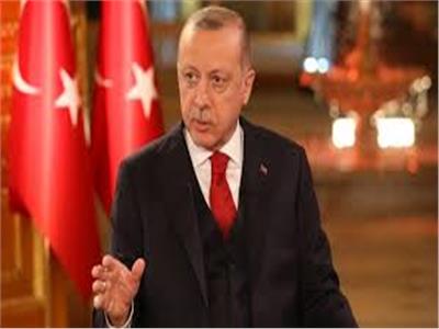 فيديو| الخارجية: حديث أردوغان عن مصر ينطوي على أكاذيب وافتراءات