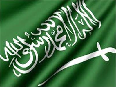 إطلاق مبادرة «مواسم السعودية 2019» بقيادة ولي عهد المملكة