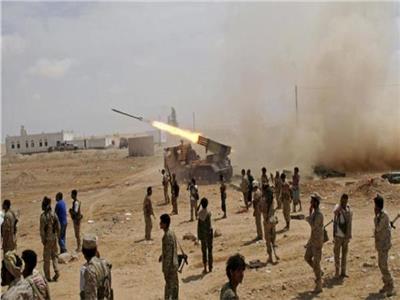 يونيسيف: مقتل 5 أطفال يمنيين فى هجوم على إحدى مناطق الحديدة