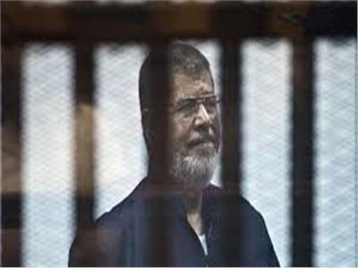 جنايات القاهرة تستأنف فض أحراز «التخابر مع حماس»