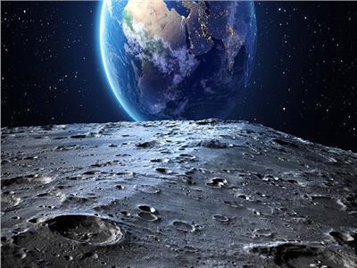 الصين تخطط لإطلاق «مسبار جديد» لجمع عينات من القمر
