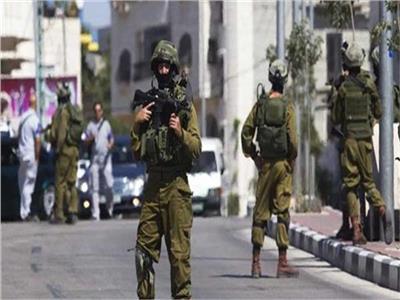 الخارجية الفلسطينية تطالب الجنائية الدولية بفتح تحقيق في جرائم الاحتلال