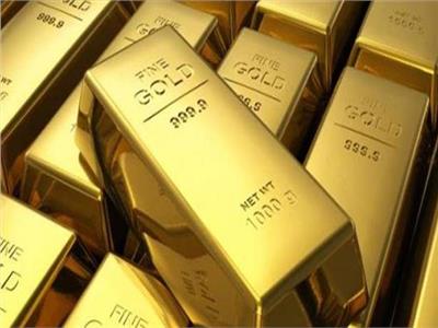 جولف بروكرز: الذهب هو الملاذ الآمن لمدخرات المستثمرين