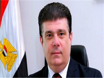 «الإعلام المصري ضد الإرهاب».. ندوة بمعهد الإذاعة والتلفزيون