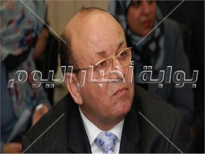 غدًا.. مهرجان «الشروق الرابع» يكرم مجدي أبو عميرة