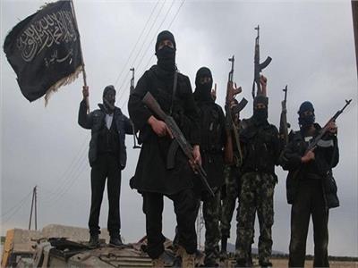 تنظيم «داعش» يعلن مسئوليته عن هجوم كابول