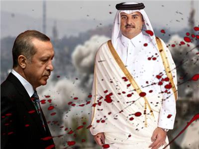 وثائق| شكوى رسمية للمفوضية السامية لحقوق الإنسان ضد قنوات الإرهابية في تركيا وقطر 