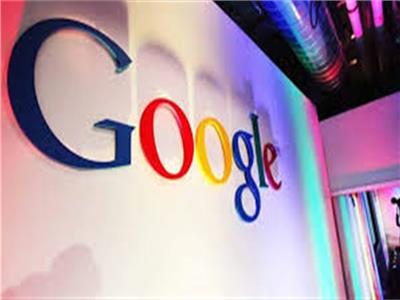 جوجل تطلق ميزة جديدة بشأن «التطابق الصوتي»