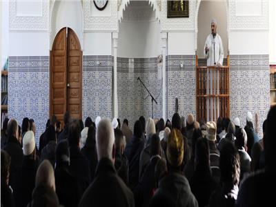 الخطب الدينية.. مجلس الأئمة الجزائري يطالب السلطات بعدم التدخل في فحواها