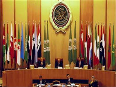 الجامعة العربية تطالب المجتمع الدولي بالتصدي للعدوان الإسرائيلي على الجولان 