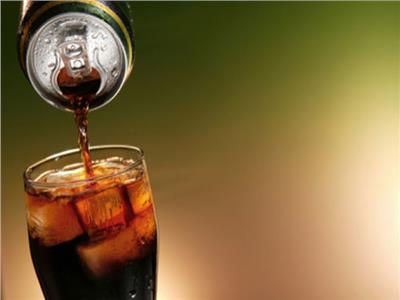 دراسة ألمانية تحذر من تناول المشروبات الغازية المحلاة بالسكر