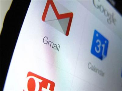 تأثر جوجل وGmail بالانقطاع العالمي لمواقع التواصل الاجتماعي