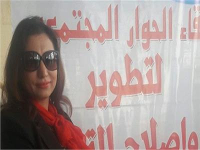 «أمهات مصر» يناشد أولياء الأمور بالإبلاغ عن السائقين المتعاطين للمخدرات