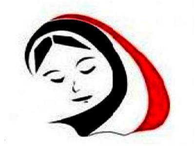المرأة المصرية 2019| صفات لا تعرفها عنها