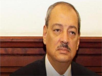 النائب العام يأمر بالتحقيق في وفاة مصريين بحادث نيوزيلندا الإرهابي