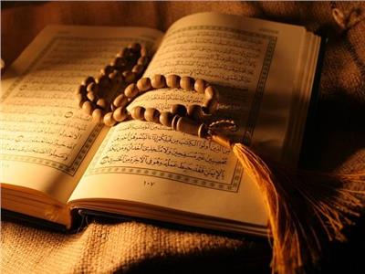 ما حكم وهبة أجر قراءة القرآن للميت؟.. «الإفتاء» تجيب