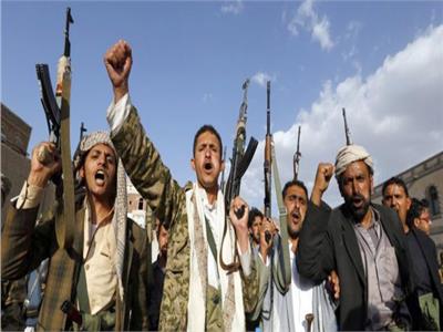الحوثيون يهددون بمهاجمة الرياض وأبوظبي 