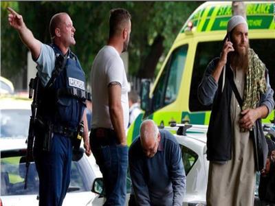 فيديو| شقيق أحد ضحايا مسجد نيوزيلندا يروي اللحظات الأخيرة في حياته