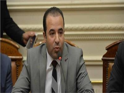 فيديو| اتصالات البرلمان: 10 مليون حساب «مستعار» مصري على التواصل الاجتماعي