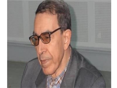 السفير صلاح الجمالي يزور «بنغازي» لتسوية الأوضاع في ليبيا 
