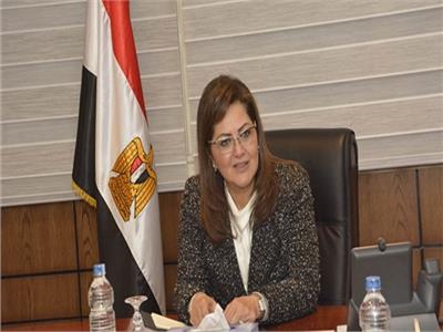التخطيط تطلق غدا التقرير السنوي للمرصد المصري للمرأة في مجالس الإدارة لعام 2018
