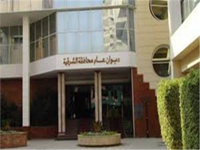 إيقاف مسئولين بمجلس مدينة أبوكبير بتهمة «الرشوة»