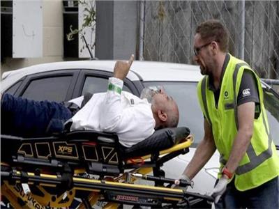 فيديو| هبة عوف: كثيرون أعلنوا إسلامهم بعد حادث نيوزيلندا