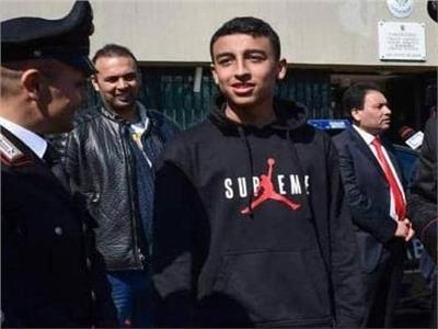حسن تصرف طفل مصري ينقذ 51 طفلًا في إيطاليا من القتل حرقًا