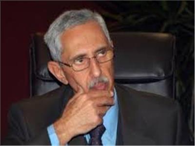 «الدكروري» يبدأ جلسة قضية «التلاعب بالبورصة» بتاريخ نشأة البنك الوطني