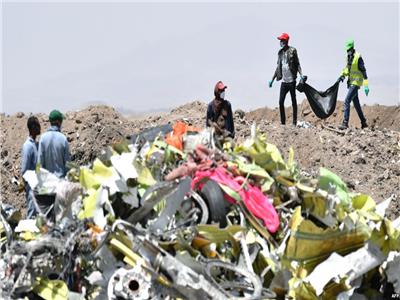 إثيوبيا: سنقاضي صحيفتين أمريكيتين نشرتا أخبارا مُفبركة بخصوص حادث الطائرة