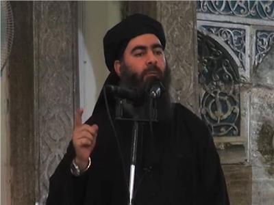 «الشبح».. أين يختفي زعيم داعش بعد انهيار خلافته؟