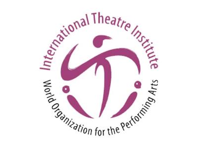 الهيئة الدولية للمسرح تدرج مهرجان شرم الشيخ بقاعدة البيانات الدولية