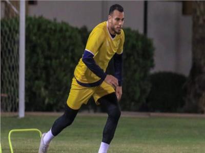 نادي أحد السعودي: لم يتم فسخ التعاقد مع أحمد جمعة 